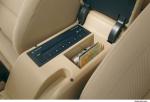 Volkswagen Golf 2004 года